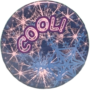 Cool Season